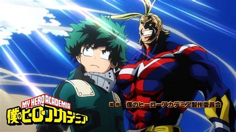 odd future song mha|My Hero Academia Season 3 .